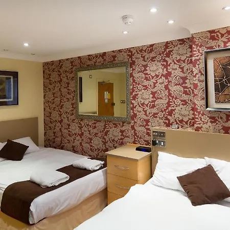 Excelsior Otel
