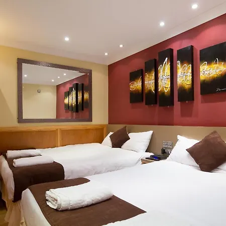 Excelsior Otel