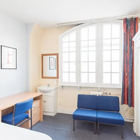 Hostel Continental *