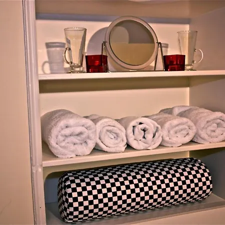 Park View Hotel 3*