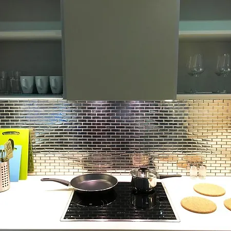 2 Bed Luxury Apartment Westminster Free Wifi & Aircon By City Stay London London