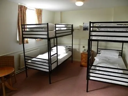Hotel Umi London