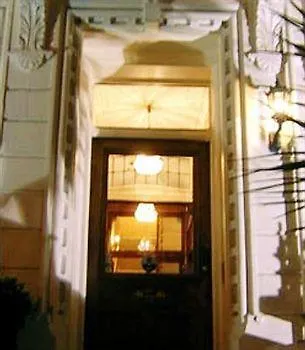 Visitors Λονδίνο