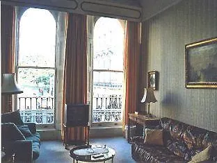 Hotel Clearlake