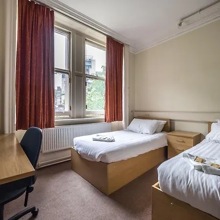 Appartement Lse Northumberland House Londres