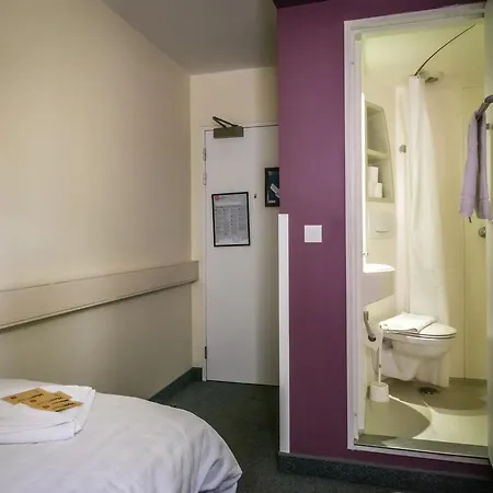Appartement Lse Northumberland House *
