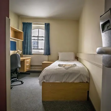 Appartement Lse Northumberland House Londres