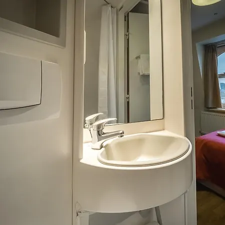 Appartement Lse Northumberland House Londres