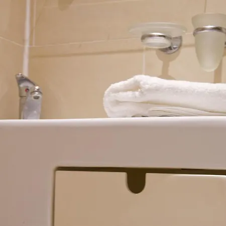 Apartamento Notting Hill Londres