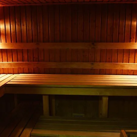 Horizons Accommodation London
