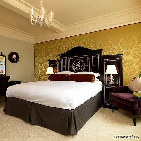 The Goring