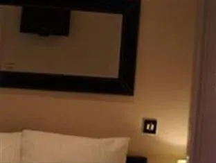Aparthotel West End Lane Ii Londen