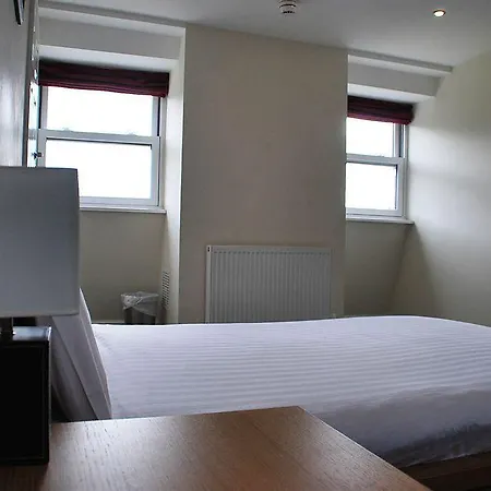 Clapham