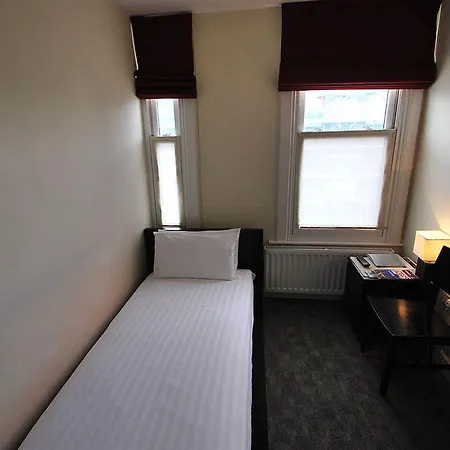 Clapham