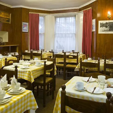 Hotel Aquarius