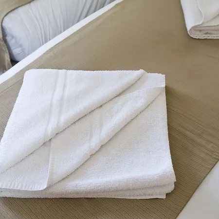 Hotel Aquarius