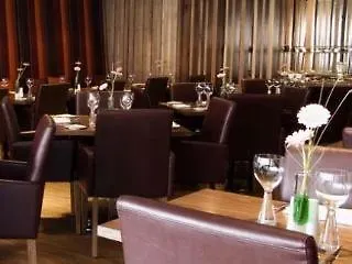 The Continental Hotel, Heathrow 4* Hounslow