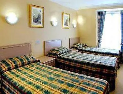 Henry Viii 4* London