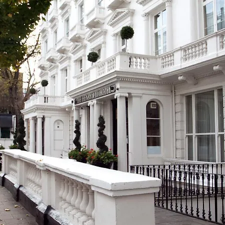 Henry Viii 4* London
