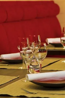 Harrington Hall Hotel Londýn