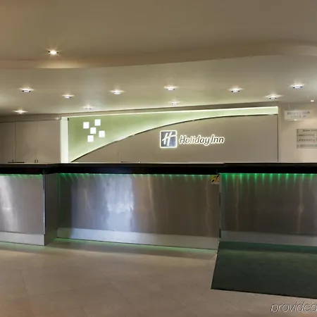 Leonardo London Heathrow Airport Hotel West Drayton (Middlesex)