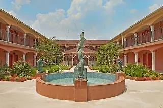 La Reserve 3*