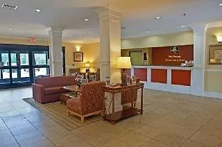 La Reserve Hotel