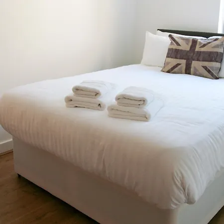 Covent Garden Hotel, Firmdale 5*