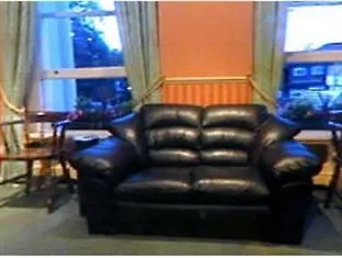 Leigham Court Otel Londra