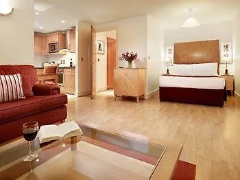 Marlin Stratford 4* London