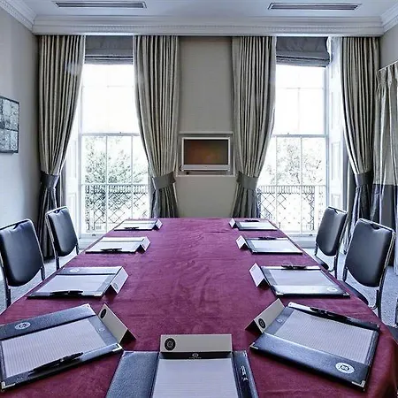 Grange Beauchamp 4*
