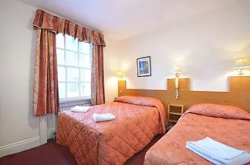 Viking Otel