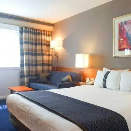 Hotel Leonardo London Heathrow Airport West Drayton (Middlesex)