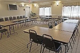 Hotel La Reserve