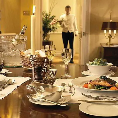 Grand Residences By Marriott - Mayfair-london London