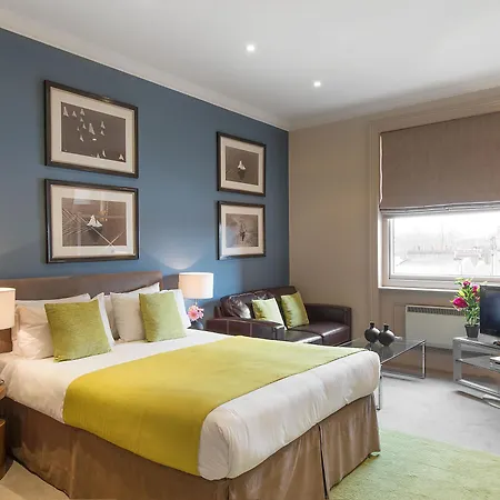 The Chelsea * London