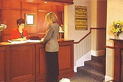 Euro Hotel