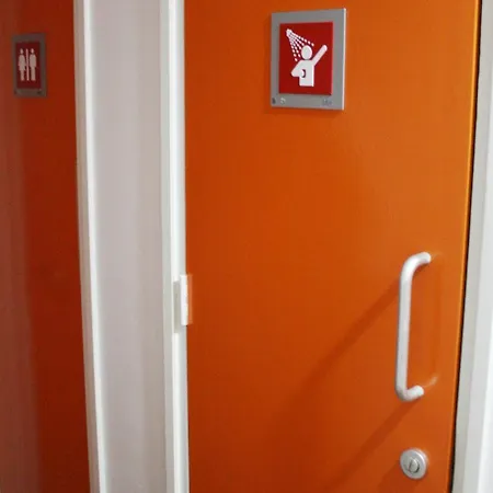 Lse High Holborn Apartmán