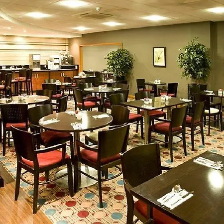Hotel Premier 3*