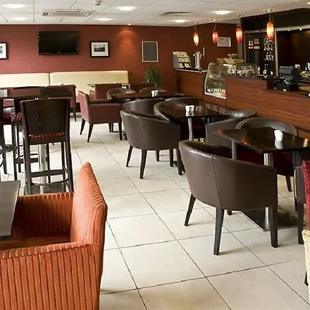 Hotel Premier Londres