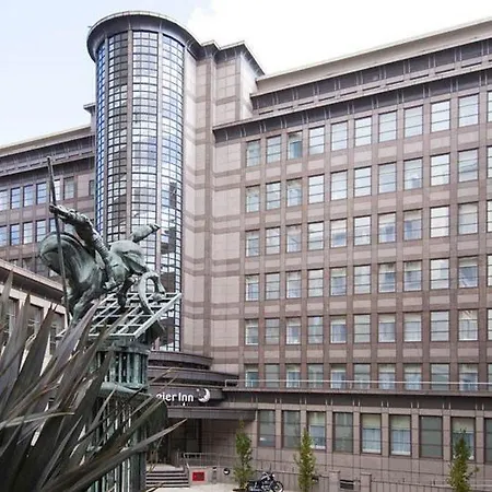 Premier Blackfriars - Fleet Street Λονδίνο
