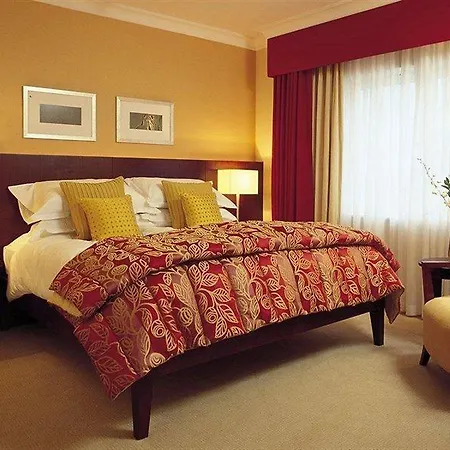 Hotel Wyndham Grand Chelsea 5*