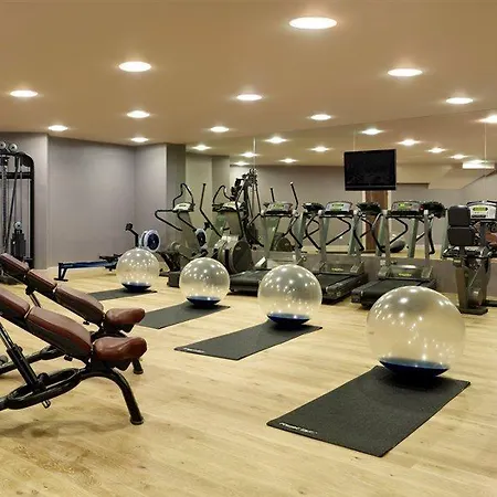 Wyndham Grand Chelsea