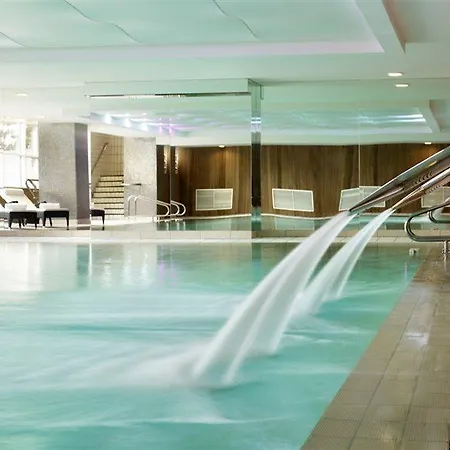 Wyndham Grand Chelsea Londra