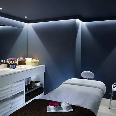 Hotel Wyndham Grand Chelsea Londra