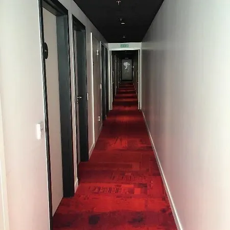 酒店 伦敦泰晤士河畔世民酒店 伦敦