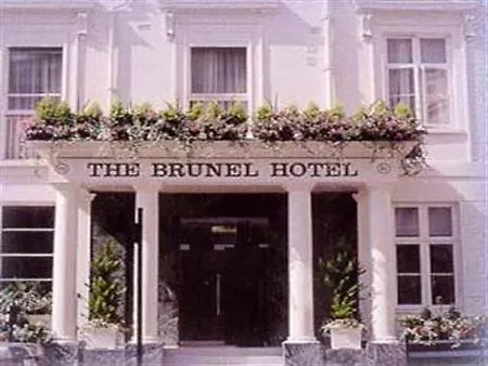 Brunel
