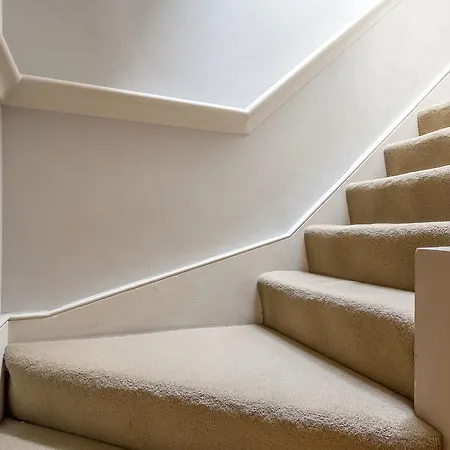My Apartments Collingham Place Apartment London