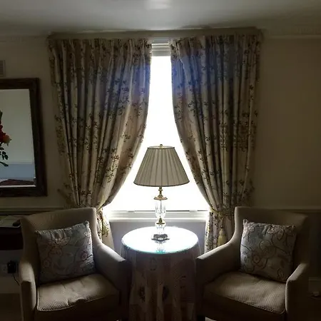 Lord Milner 5* Londres