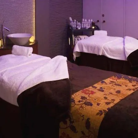 Otel The Athenaeum & Residences Londra